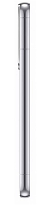 Смартфон Samsung Galaxy S22 8/256GB White (S901B) 400_400_820588