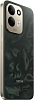 Смартфон Redmi 17 4/128GB Oak Green 100_100_812015
