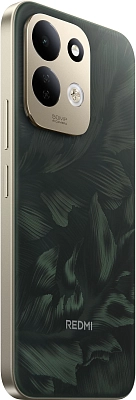 Смартфон Redmi 17 4/128GB Oak Green 400_400_812015
