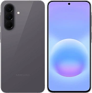 Смартфон Samsung Galaxy A57 5G 8/128 Awesome Gray (A576B) 500_191_687471