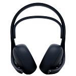 Наушники Sony Pulse Elite - Midnight Black 250_100_481569