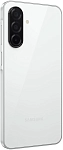 Смартфон Samsung Galaxy A26 5G 6/128 Awesome White (A266B) 250_100_687717