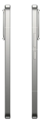 Смартфон Xiaomi 15T Pro 12/512GB Gray 400_400_700851