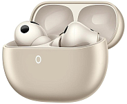Наушники Huawei Freebuds Pro 5 Gold 250_100_784838