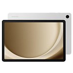 Планшет Samsung Galaxy Tab A9+ Wi-Fi 128GB Silver 250_100_630045