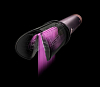 Стайлер Dyson Airwrap Coanda2x HS09 Multi Styler&Dryer - Amber Silk 100_100_657505