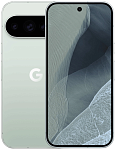 Смартфон Google Pixel 11 Pro XL 256GB eSim Fog 250_100_833507