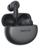 Беспроводные наушники OnePlus Nord Buds 3 Pro Starry Black 250_100_626207