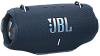 Портативная колонка JBL Xtreme 4 Blue 100_100_843138