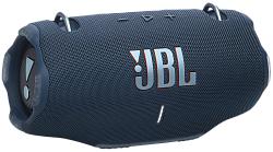 Портативная колонка JBL Xtreme 4 Blue 250_100_843138