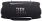 Портативная колонка JBL Xtreme 5 Black 42_42_843147