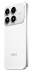 Смартфон Poco X8s 12/512GB White 100_100_892142