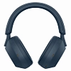 Наушники Sony WH-1000XM5 Blue