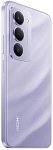 Смартфон Redmi 15 8/256GB Sandy Purple 250_100_854897