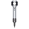 Фен Dyson Supersonic HD11 Professional Salon Edition Silver