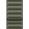 Ремешок Apple Watch 46 мм Magnetic Link Sage Gray - M/L 42_42_694420