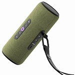 Яндекс Станция Стрит с Алисой (Зеленый) 250_100_642732