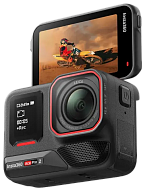 Экшн-камера Insta360 Ace Pro 2 500_191_771876