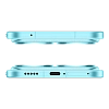 Смартфон Huawei Nova 16S Pro 12/512GB Isle Blue 100_100_871635