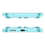Смартфон Huawei Nova 16S Pro 12/256GB Isle Blue 250_100_871940