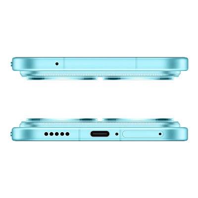Смартфон Huawei Nova 16S Pro 12/512GB Isle Blue 400_400_871635
