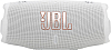 Портативная колонка JBL Charge 6 White 100_100_756402