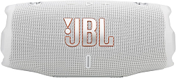 Портативная колонка JBL Charge 6 White 250_100_756402