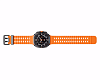 Часы Samsung Galaxy Watch Ultra (2025) 47mm LTE Titanium Gray 100_100_513016