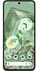 Смартфон Google Pixel 8 8/256GB Hazel 100_100_636641