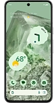 Смартфон Google Pixel 8 8/256GB Hazel 250_100_636641