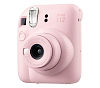 Фотоаппарат моментальной печати Fujifilm Instax Mini 12 Blossom Pink 100_100_491565
