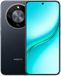 Смартфон Honor Turbo 8/256GB Black 250_100_854791