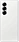 Смартфон Samsung Galaxy Z Fold 6 12/1TB White 42_42_829037
