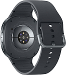 Часы Samsung Galaxy Watch 8 44mm Graphite 250_100_758986
