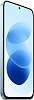 Смартфон Redmi Note 17 6/256GB Sky Teal 100_100_851089