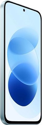 Смартфон Redmi Note 17 6/256GB Sky Teal 400_400_851089