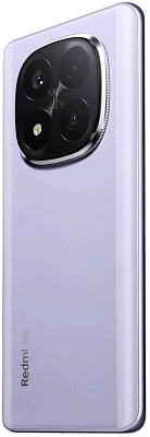 Смартфон Redmi Note 14 Pro+ 5G 12/256GB Lavender Purple 400_400_774271