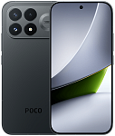 Смартфон Poco F9 Pro 12/512GB Black 250_100_853957