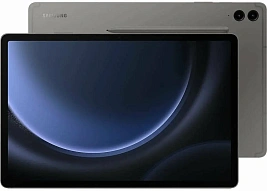 Планшет Samsung Galaxy Tab S9 FE+ 5G 128GB Graphite 500_191_798394