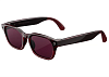 Умные очки Ray-Ban Adventurer - Merlot/Ruby Transitions 100_100_883461