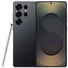 Смартфон Samsung Galaxy S25 Ultra 12/256GB Titanium Jet Black (S938B) 100_100_481765
