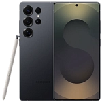 Смартфон Samsung Galaxy S25 Ultra 12/256GB Titanium Jet Black (S938B) 250_100_481765