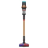 Пылесос Dyson V16S Piston Animal SV53A - Black (EU) 100_100_611103