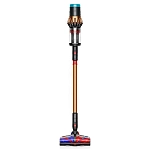 Пылесос Dyson V16 Piston Animal SV53 - Black (EU) 250_100_611041