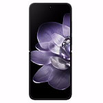 Смартфон Xiaomi Mix Flip 12/512Gb Purple 250_100_726168