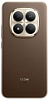 Смартфон Redmi Note 15 Pro+ 5G 8/256GB Mocha Brown 100_100_718019