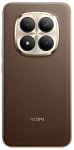 Смартфон Redmi Note 15 Pro+ 5G 8/256GB Mocha Brown 250_100_718019
