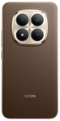 Смартфон Redmi Note 15 Pro+ 5G 8/256GB Mocha Brown 400_400_718019