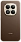 Смартфон Redmi Note 15 Pro+ 5G 12/512GB Mocha Brown 42_42_718141