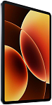Планшет Xiaomi Pad 8 Pro 8/256GB Wi-Fi Gray 250_100_808855